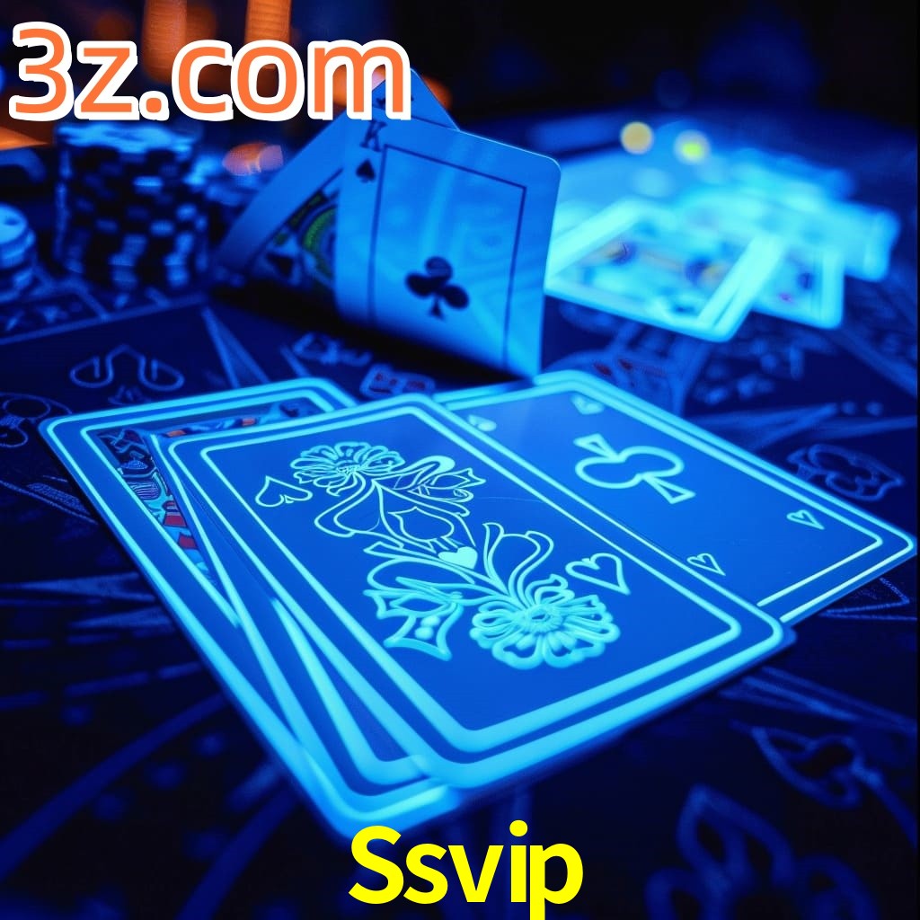 Registro Fácil Ssvip